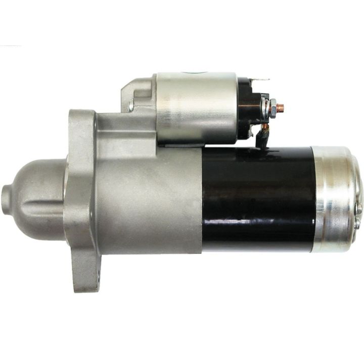 Starteris AS-PL S5115
