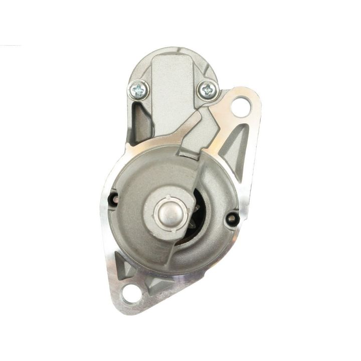 Starteris AS-PL S5116