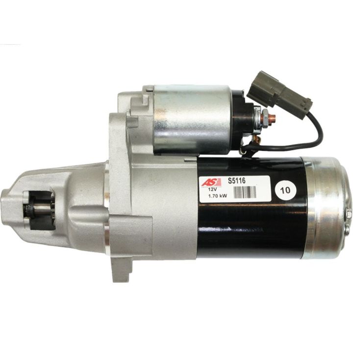 Starteris AS-PL S5116
