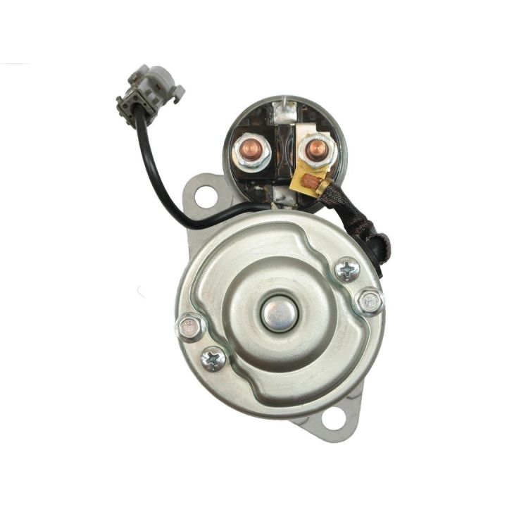 Starteris AS-PL S5116