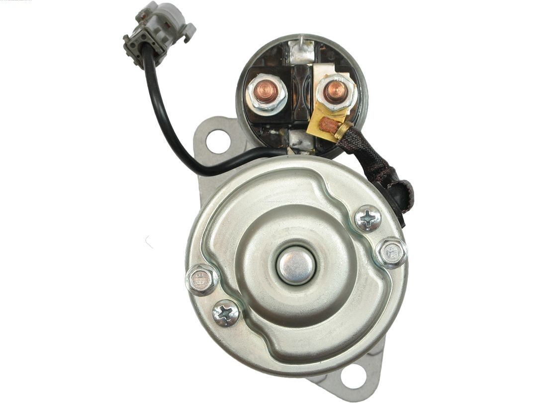 Starteris AS-PL S5116