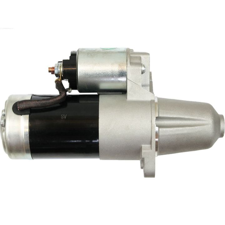 Starteris AS-PL S5116