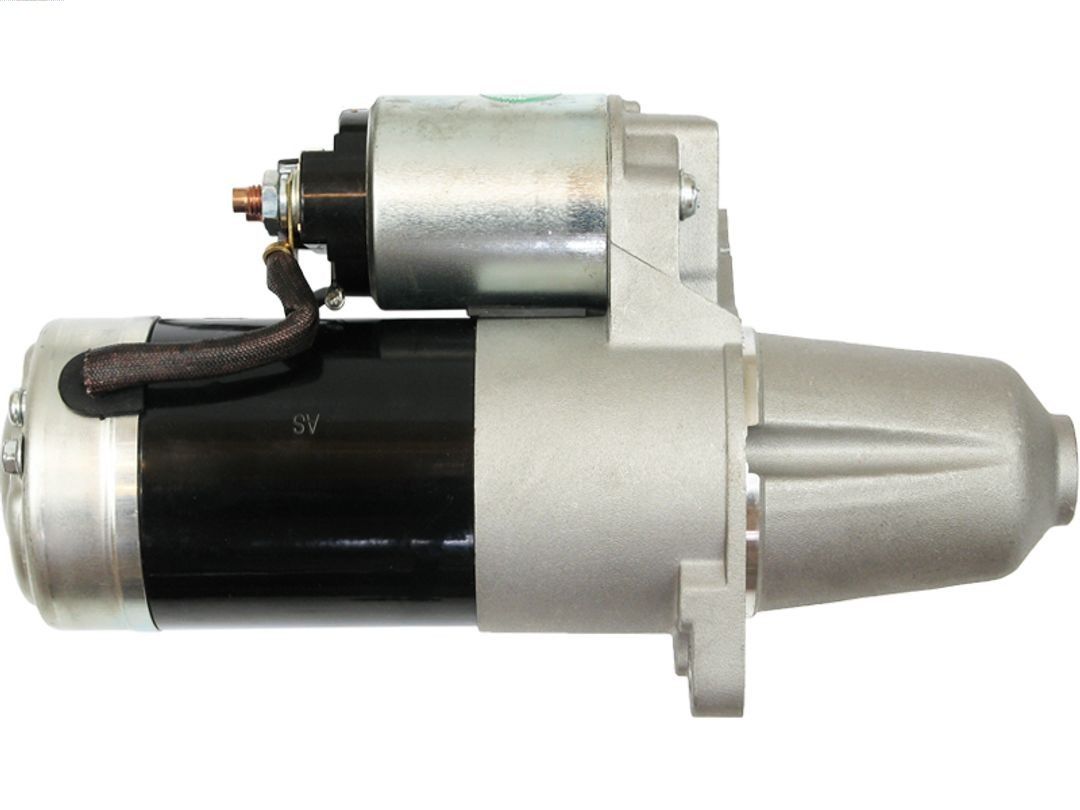 Starteris AS-PL S5116