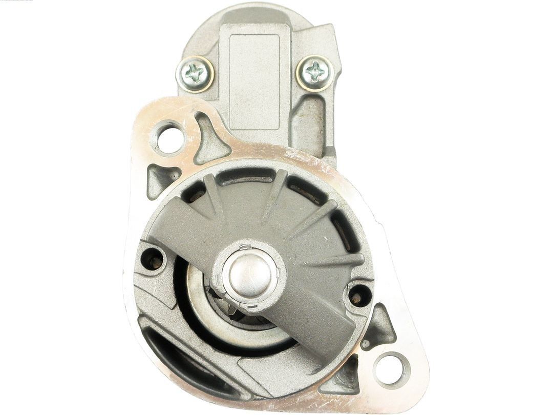 Starteris AS-PL S5117