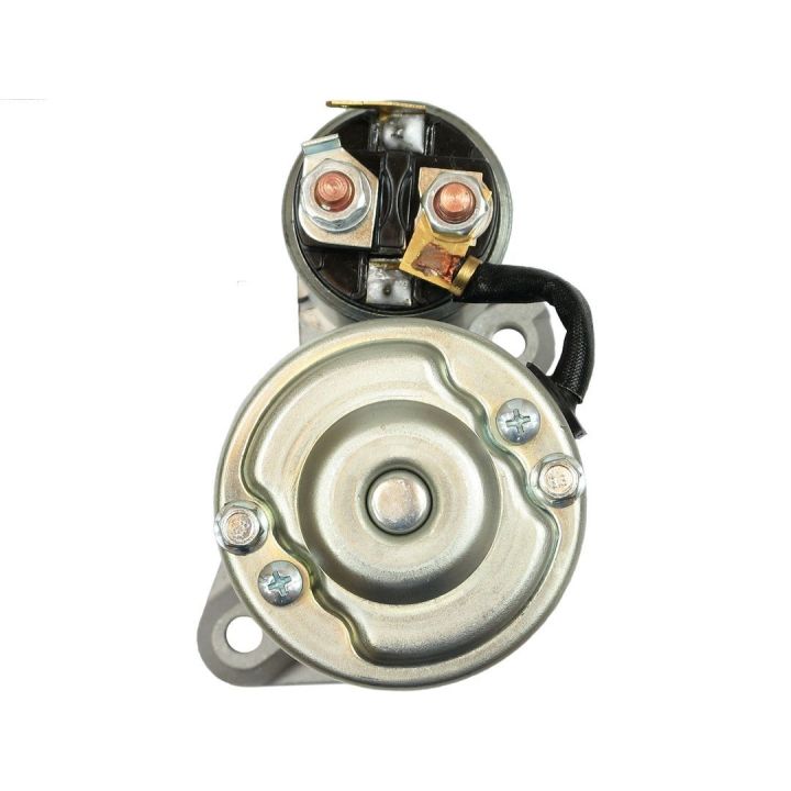 Starteris AS-PL S5117