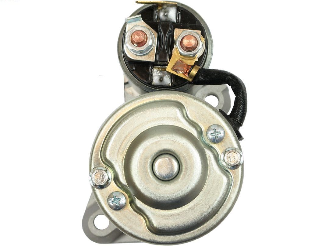 Starteris AS-PL S5117