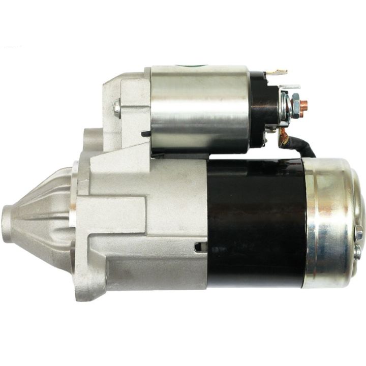 Starteris AS-PL S5117