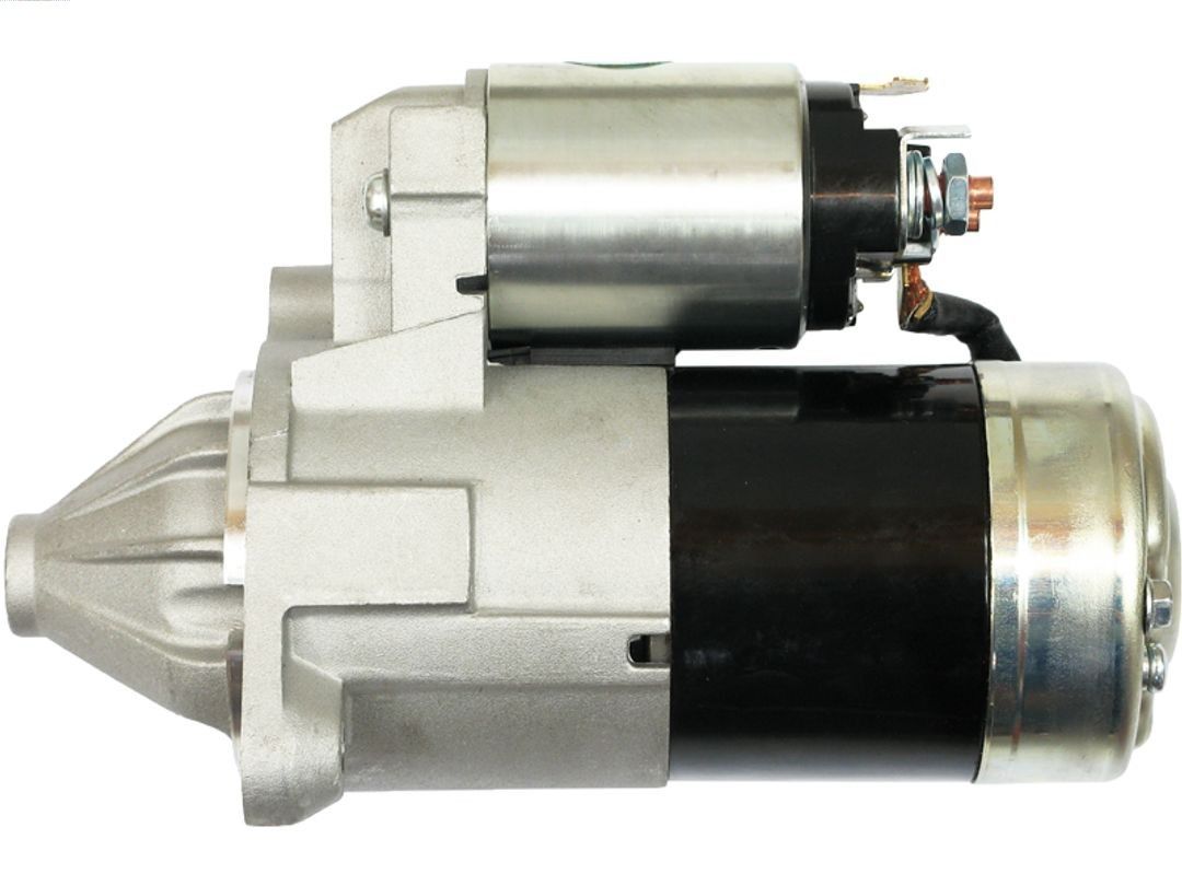 Starteris AS-PL S5117