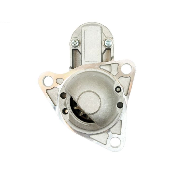 Starteris AS-PL S5121
