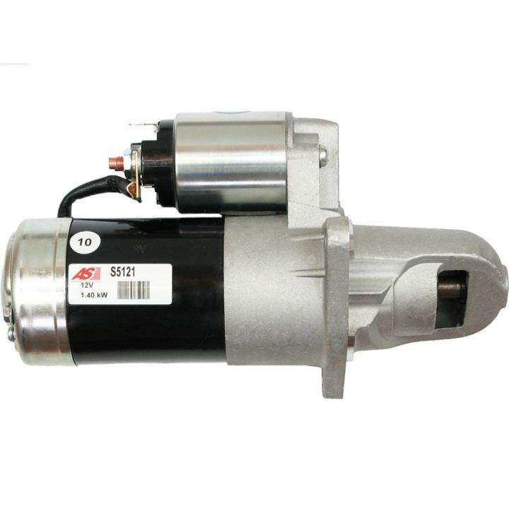 Starteris AS-PL S5121