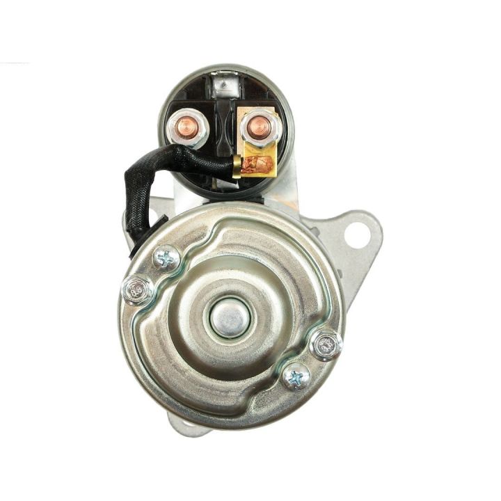 Starteris AS-PL S5121