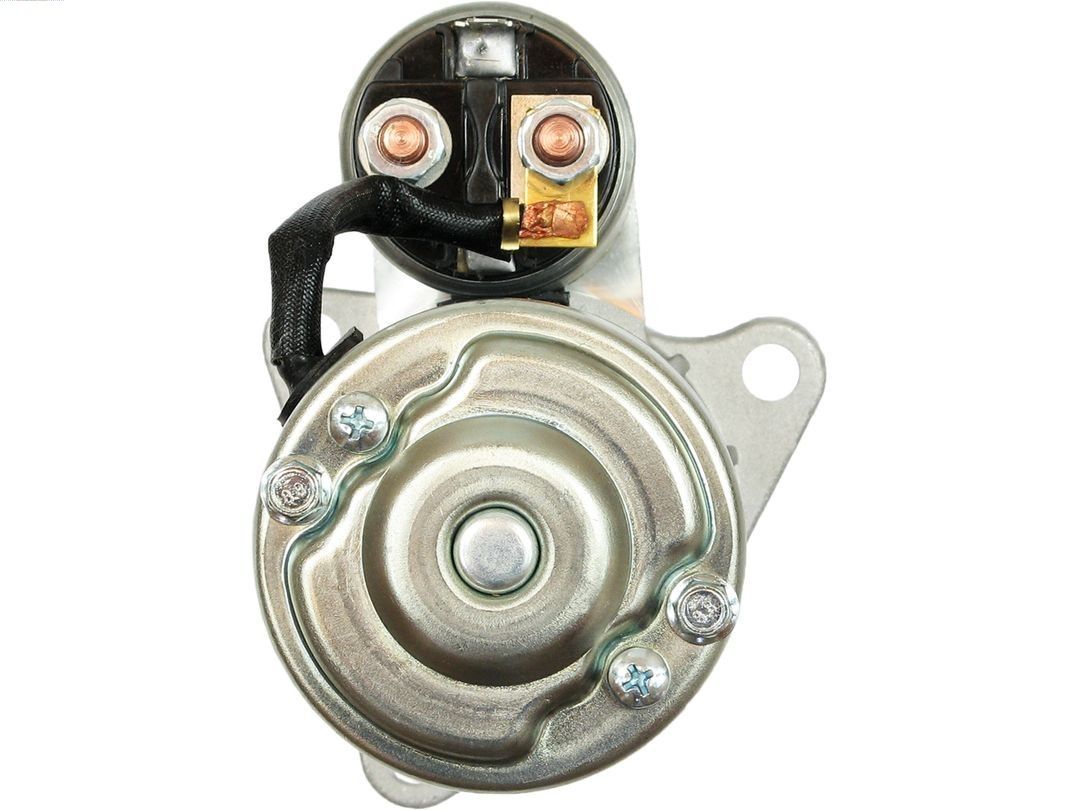 Starteris AS-PL S5121