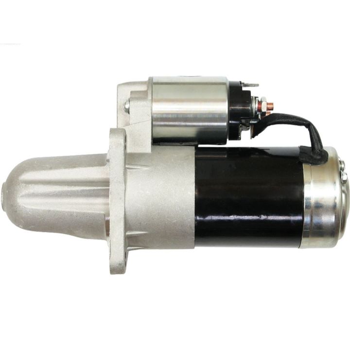 Starteris AS-PL S5121