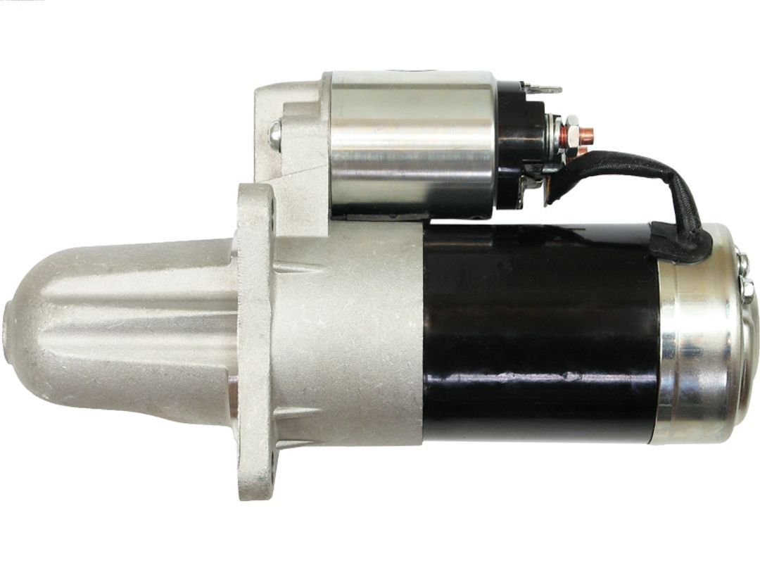 Starteris AS-PL S5121