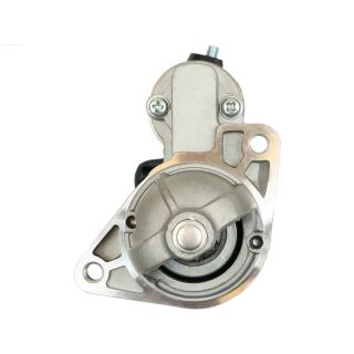 Starteris AS-PL S5122