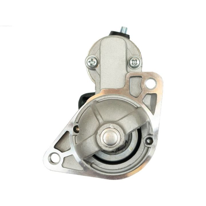 Starteris AS-PL S5122