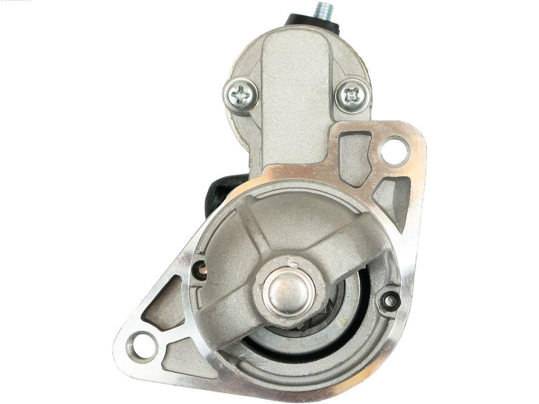 Starteris AS-PL S5122