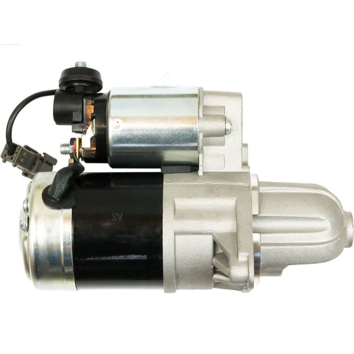 Starteris AS-PL S5122