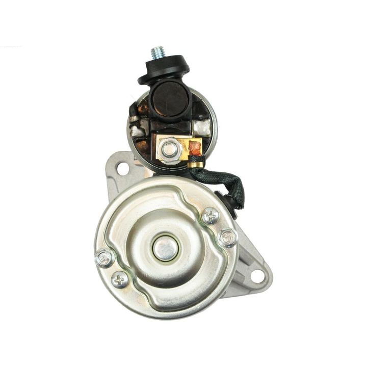 Starteris AS-PL S5122