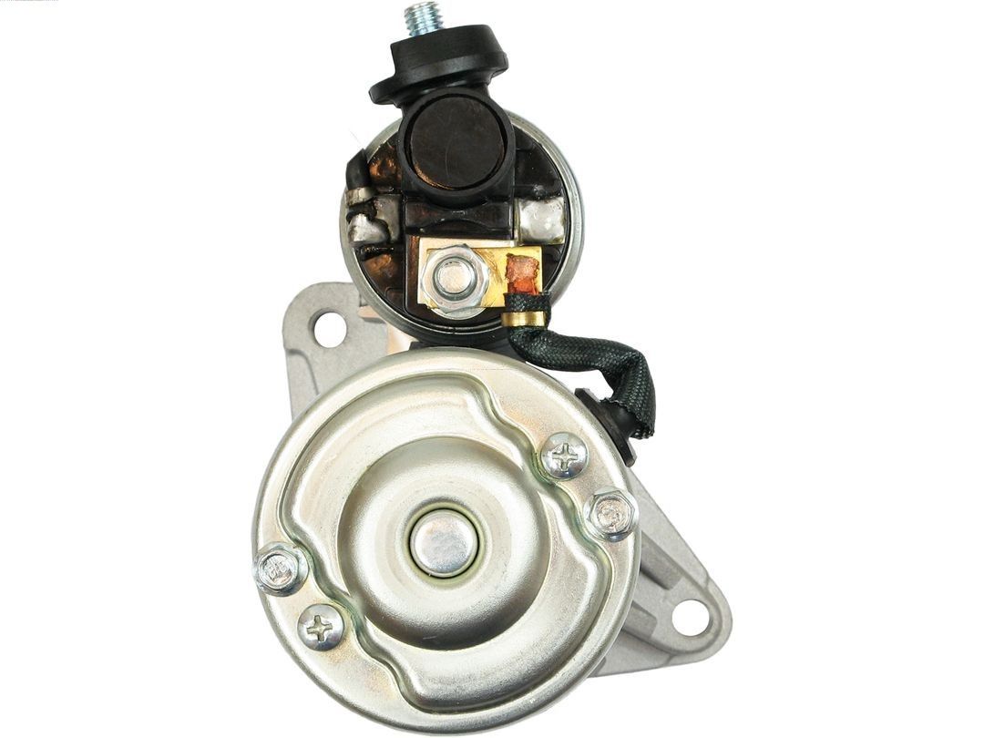 Starteris AS-PL S5122