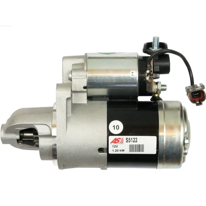 Starteris AS-PL S5122