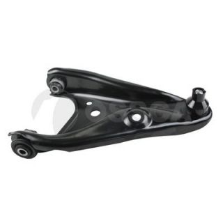 Vikšro valdymo svirtis OSSCA 22351