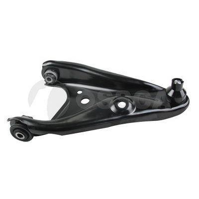 Vikšro valdymo svirtis OSSCA 22351