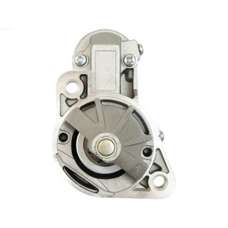 Starteris AS-PL S5123