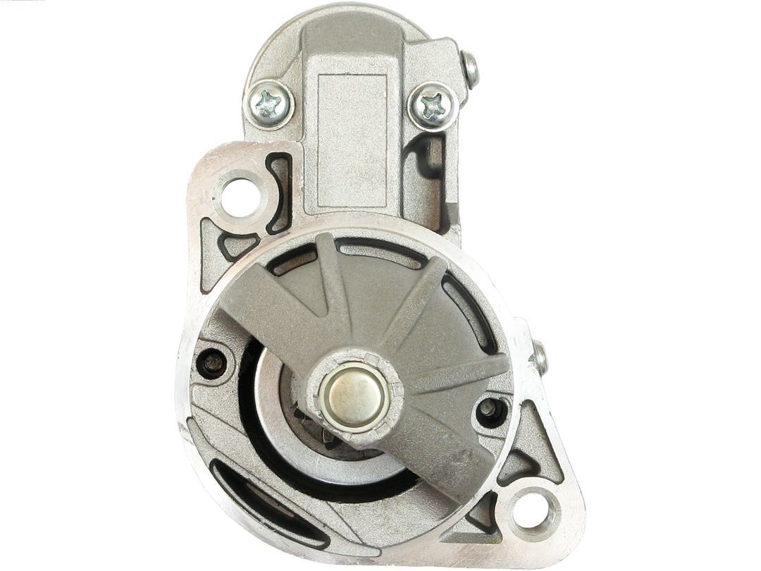 Starteris AS-PL S5123