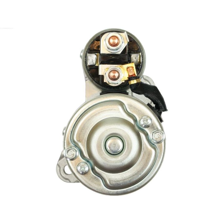 Starteris AS-PL S5123