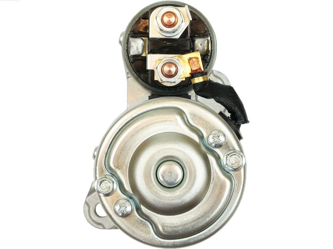 Starteris AS-PL S5123