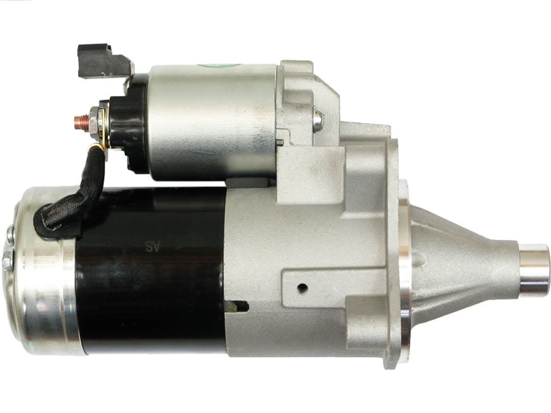 Starteris AS-PL S5126