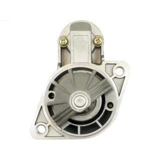 Starteris AS-PL S5128