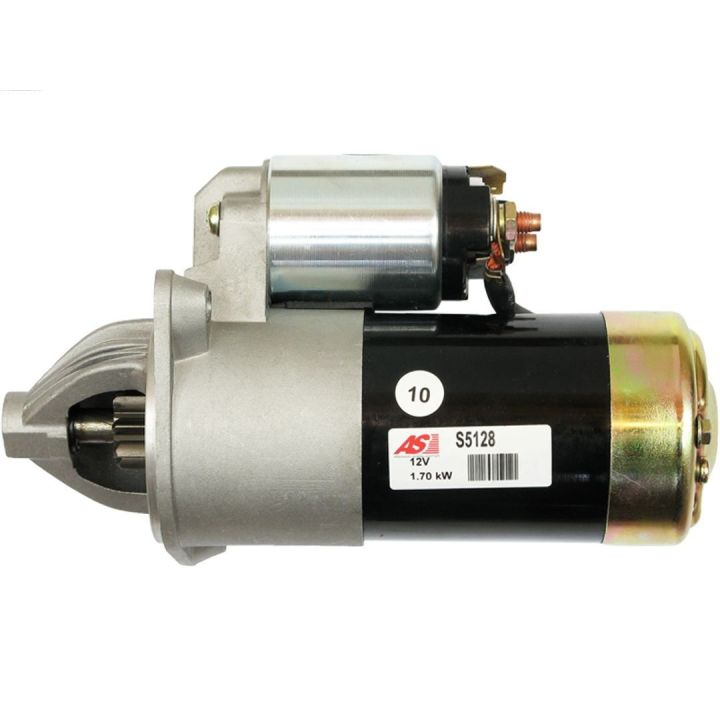Starteris AS-PL S5128