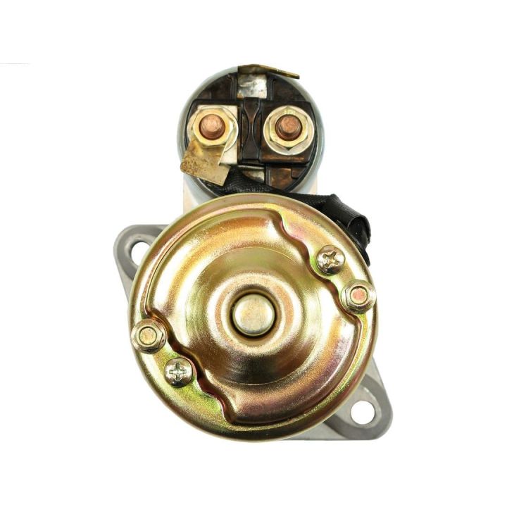 Starteris AS-PL S5128