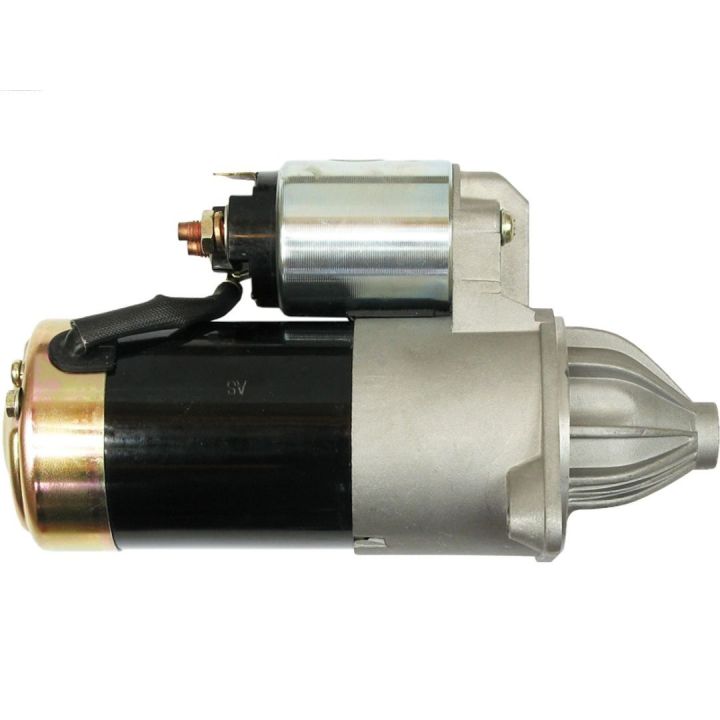 Starteris AS-PL S5128