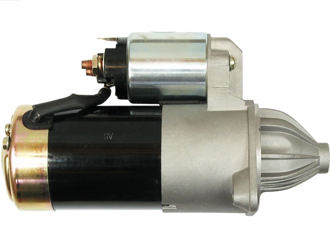 Starteris AS-PL S5128