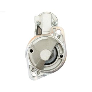Starteris AS-PL S5130