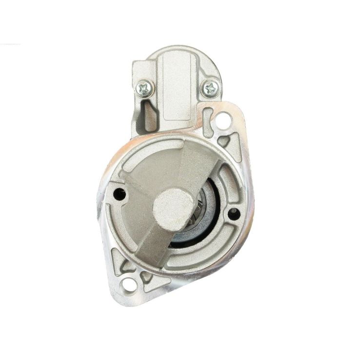Starteris AS-PL S5130