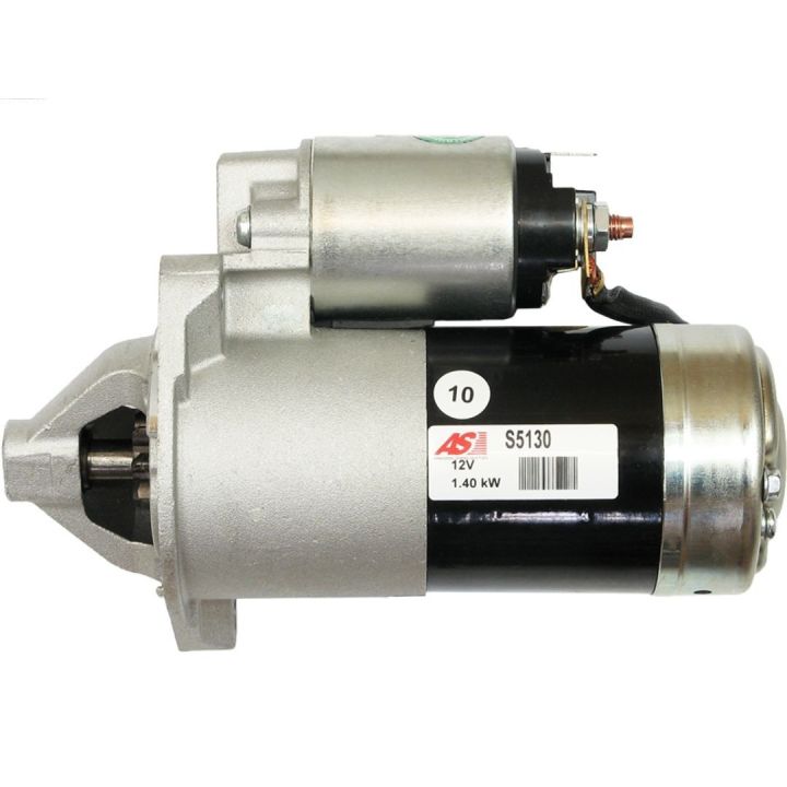 Starteris AS-PL S5130