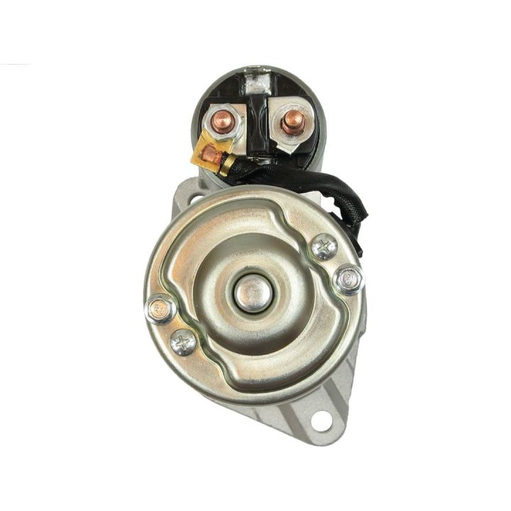 Starteris AS-PL S5130