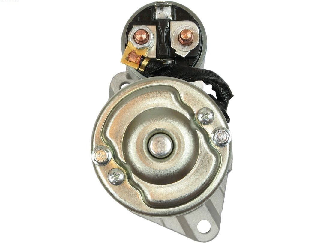 Starteris AS-PL S5130