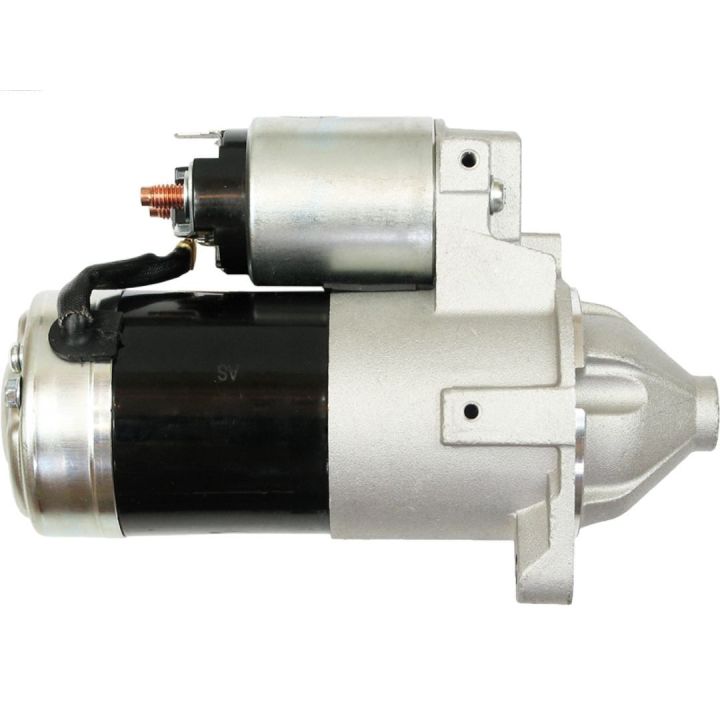 Starteris AS-PL S5130