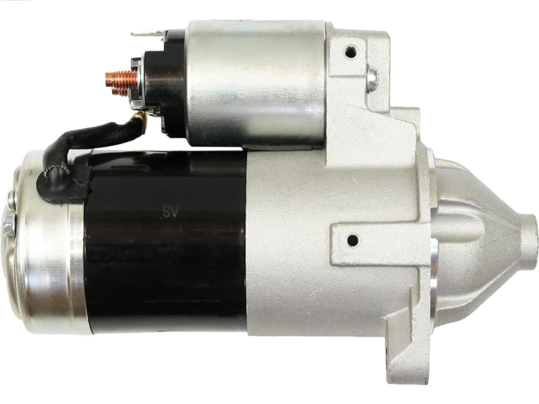 Starteris AS-PL S5130