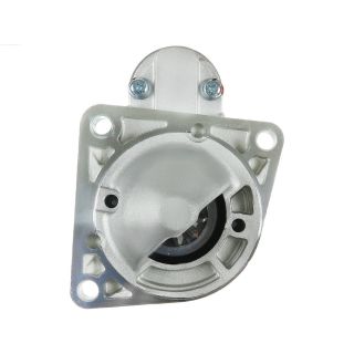 Starteris AS-PL S5136