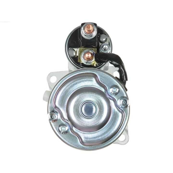 Starteris AS-PL S5136