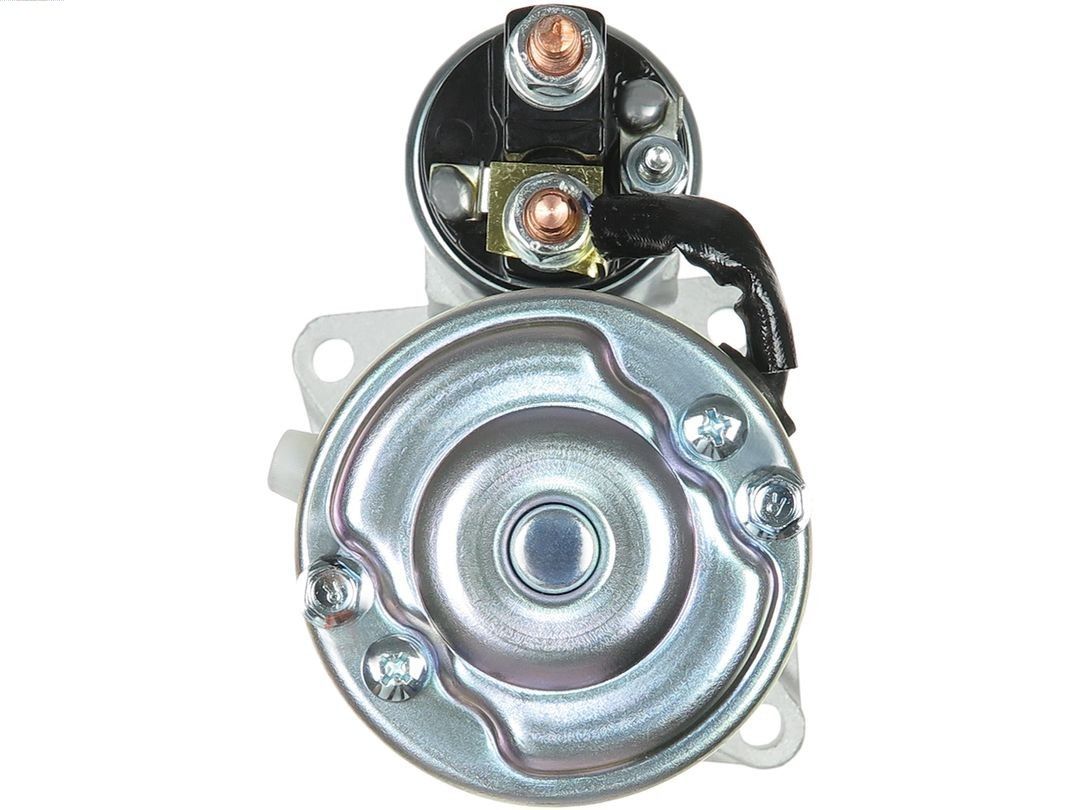 Starteris AS-PL S5136