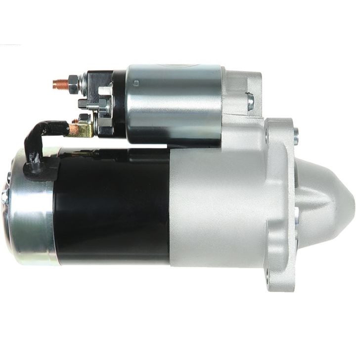 Starteris AS-PL S5136