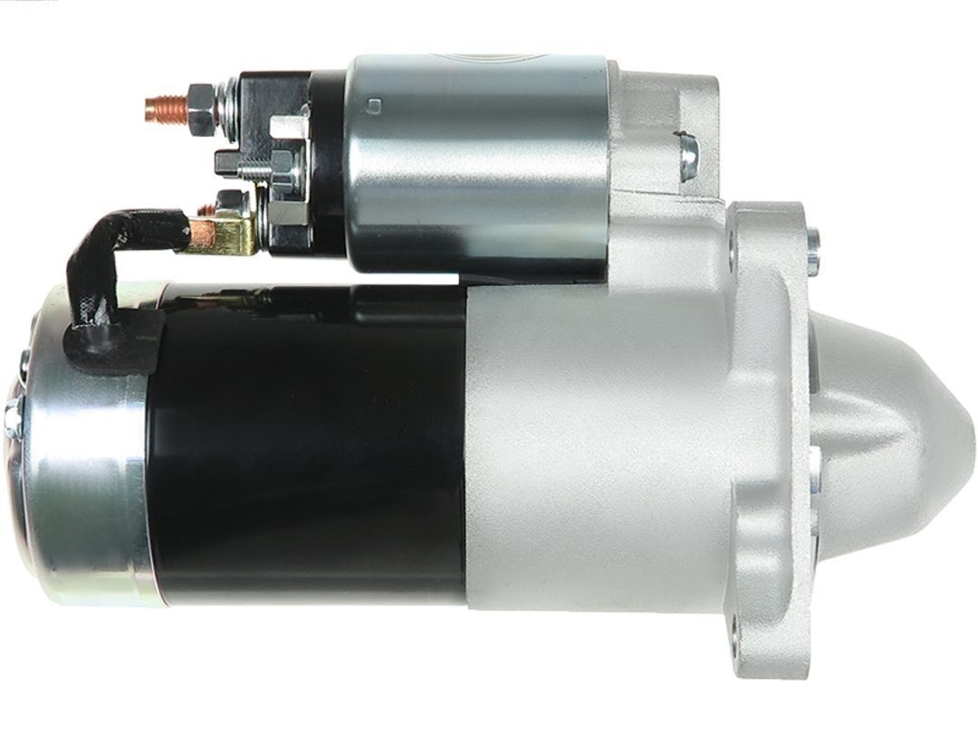 Starteris AS-PL S5136