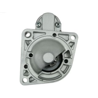 Starteris AS-PL S5136PR